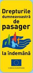 drepturi_pasager