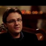 Vlad_Mixich-JR749212KU