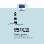 Ghid-beneficiari-fonduri-structurale
