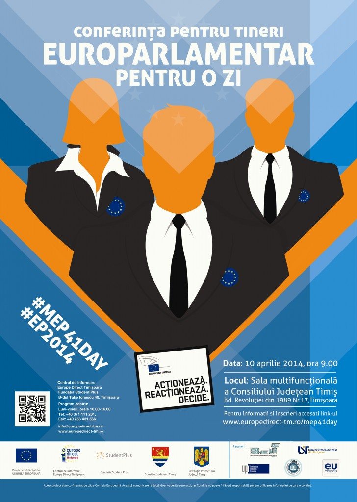 europarlamentar41day_poster