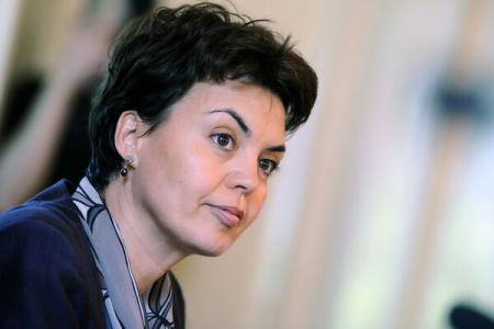 Angela Filote SefulRCE