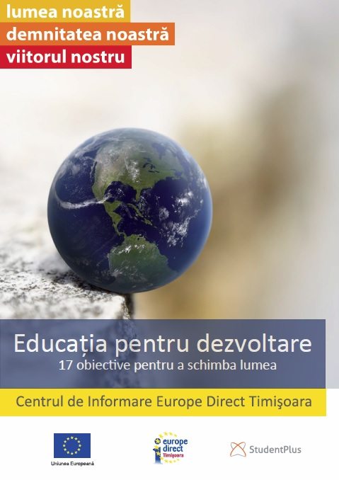 Educatia-pentru-dezvoltare-durabila-EDIC-Timisoara