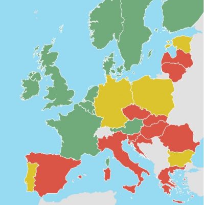 licitatii-eu-2015