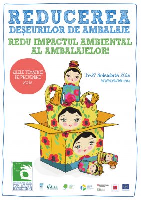 ptd2016_promotional_poster_ro-page-001