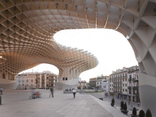 20130130-metropol-parasol-seville-spain