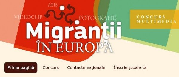 migrantii1