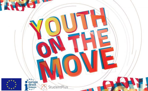 youth on the move 