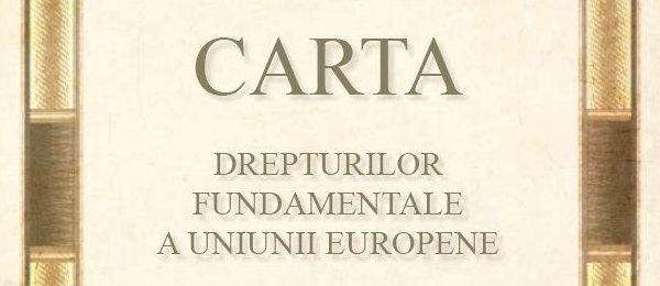 trunk Concise Lodging Drepturile fundamentale... O realitate pentru cetăţenii europeni | Europe Direct Timișoara - Regiunea Vest trunk Concise Lodging Drepturile fundamentale... O realitate pentru cetăţenii europeni | Europe Direct Timișoara - Regiunea Vest