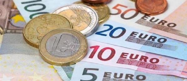 Euro