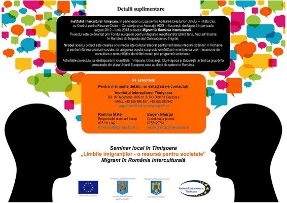 limbile_imigrantilor