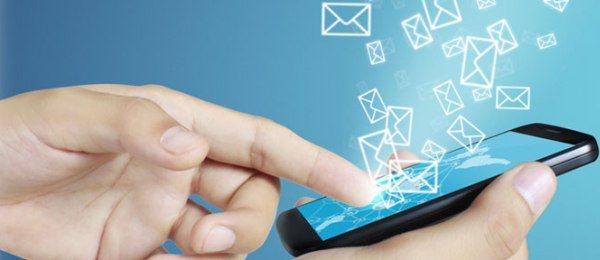 mobile_communication