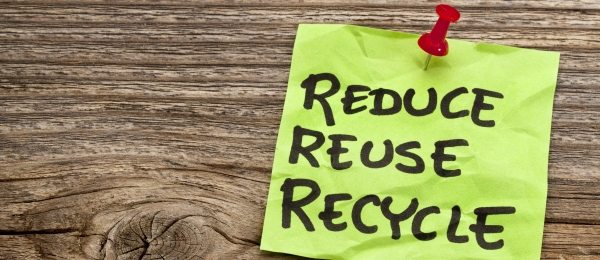 reduce_reuse_recycle