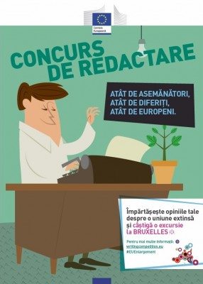 Poster_concurs_redactare_tineri
