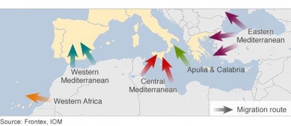 migrant_routes_2015