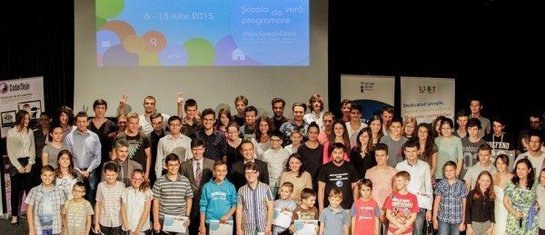 WeSpeakCode