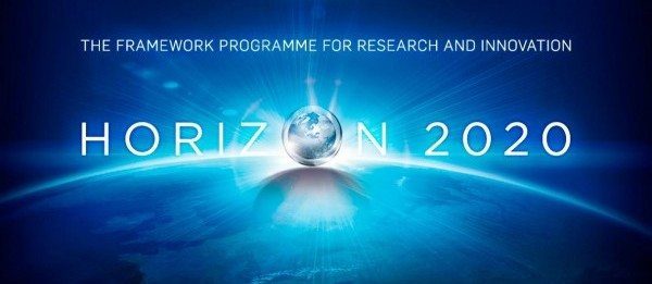 Orizont2020