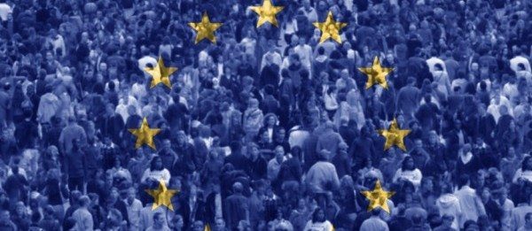 europa-pentru-cetateni
