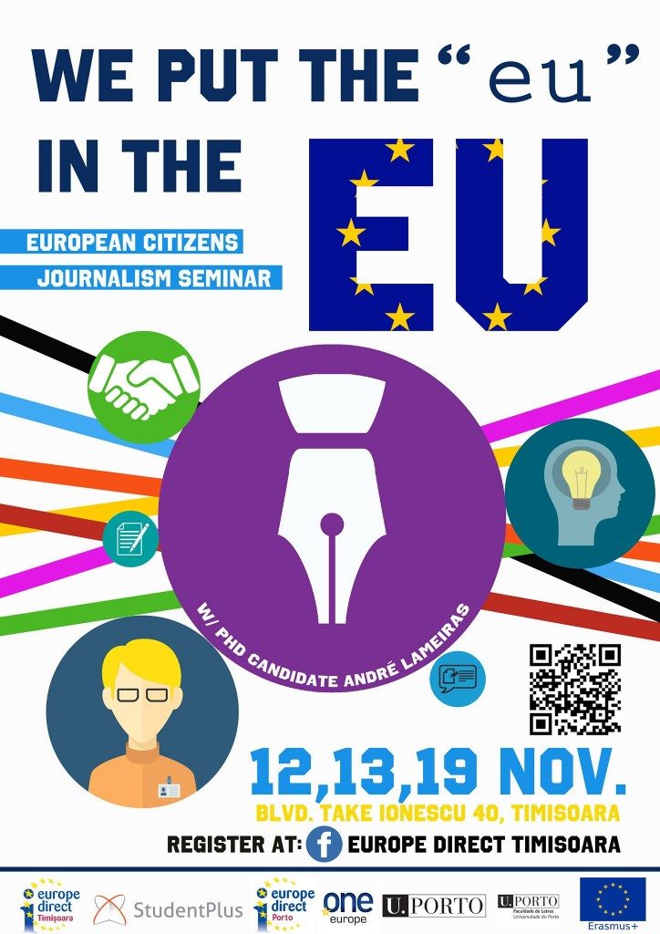 poster_seminar_jurnalism