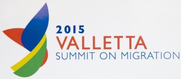 vallettasummit2015