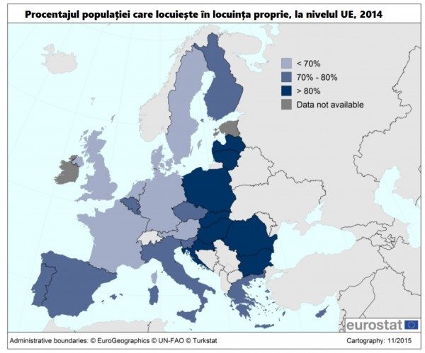 Locuinta-proprie-eurostat