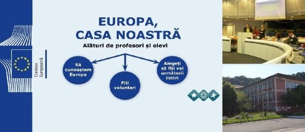 europa-casa-noastra