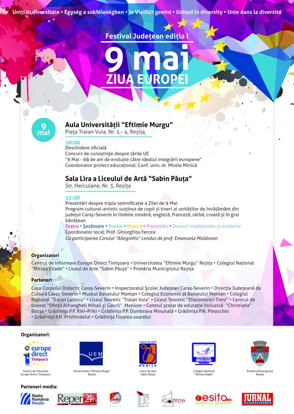 afis_ziua_europei_2016_1.2-resita-01