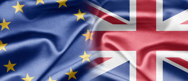 eu-uk
