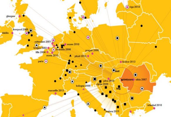 legaturi-aeriene-regiune
