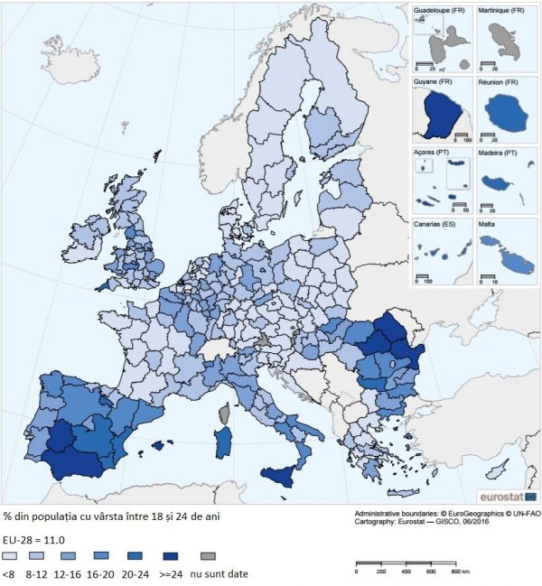 harta_educatie_europa2020