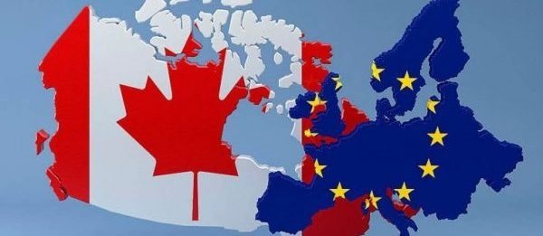 ceta-eu