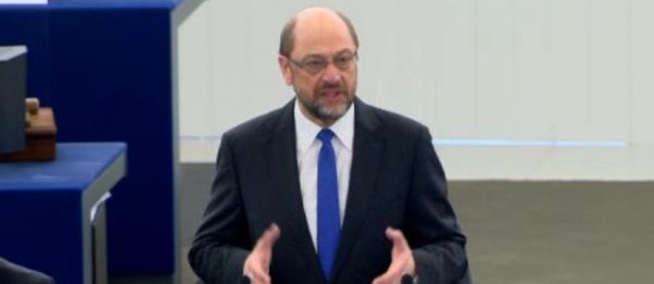 schulz-ep