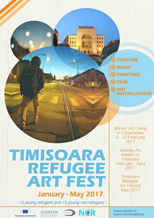 art-fest-aidrom-2017